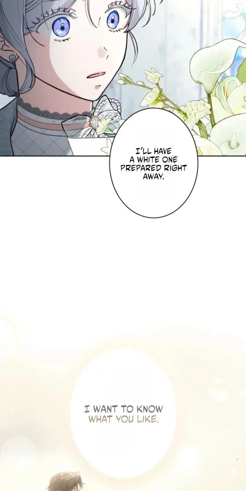 Yomei Wazuka na Kodomo no Mamahaha ni Narimashita Chapter 61 page 79 - 
