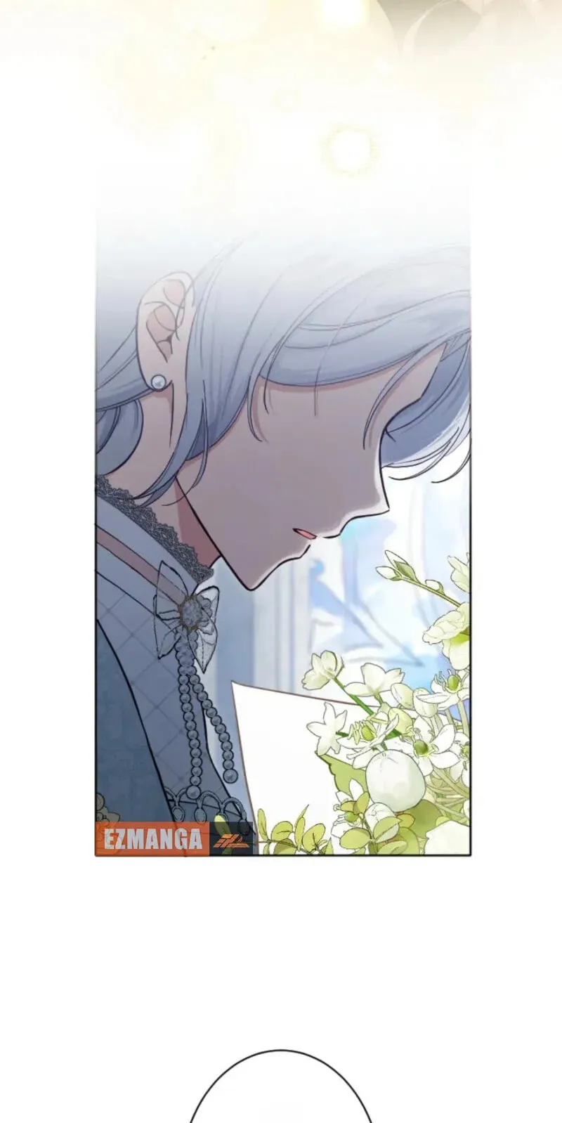 Yomei Wazuka na Kodomo no Mamahaha ni Narimashita Chapter 61 page 81 - 