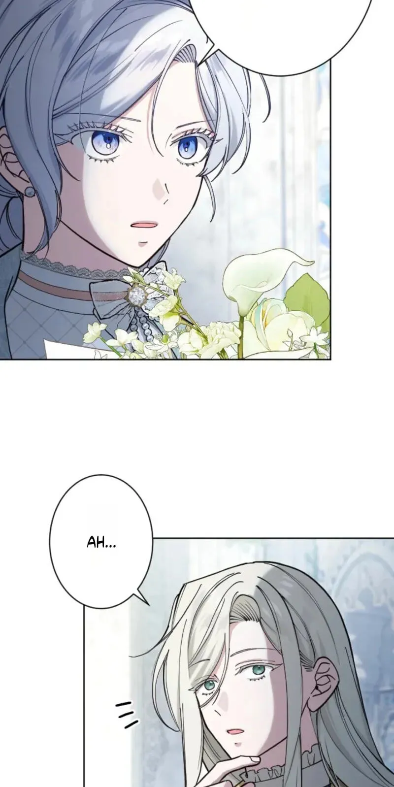 Yomei Wazuka na Kodomo no Mamahaha ni Narimashita Chapter 61 page 83 - 