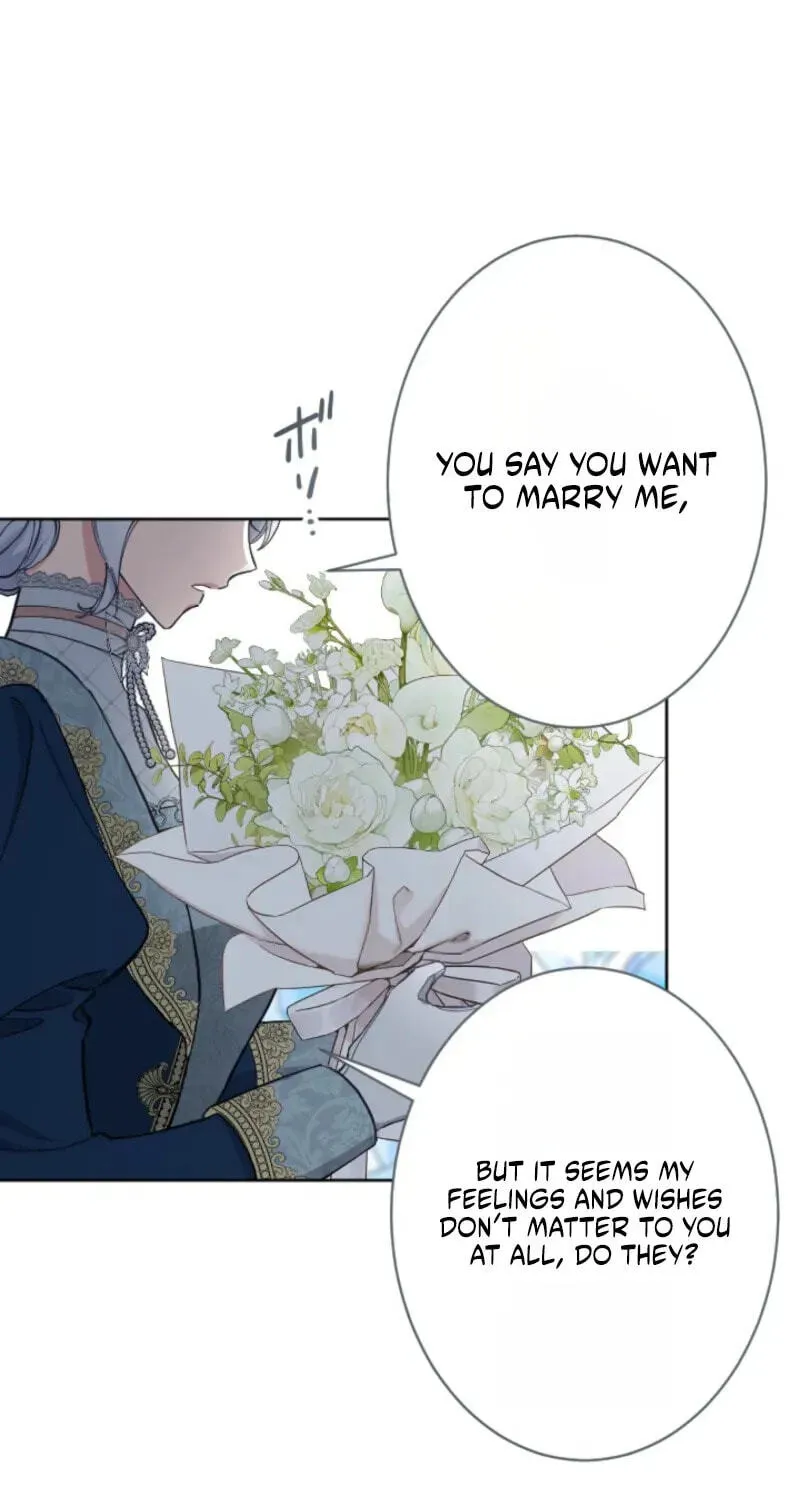 Yomei Wazuka na Kodomo no Mamahaha ni Narimashita Chapter 61 page 87 - 