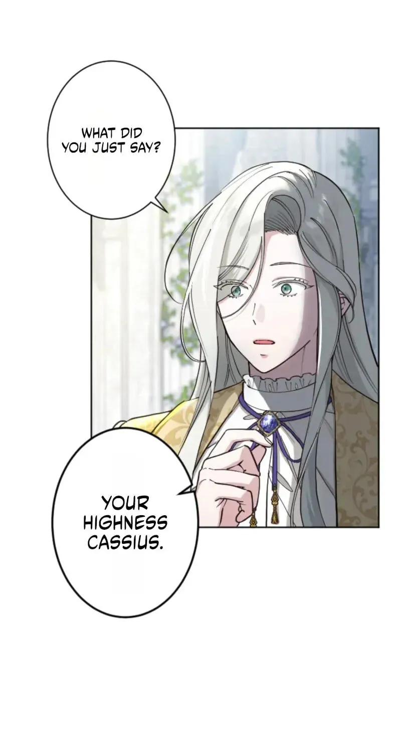 Yomei Wazuka na Kodomo no Mamahaha ni Narimashita Chapter 61 page 88 - 