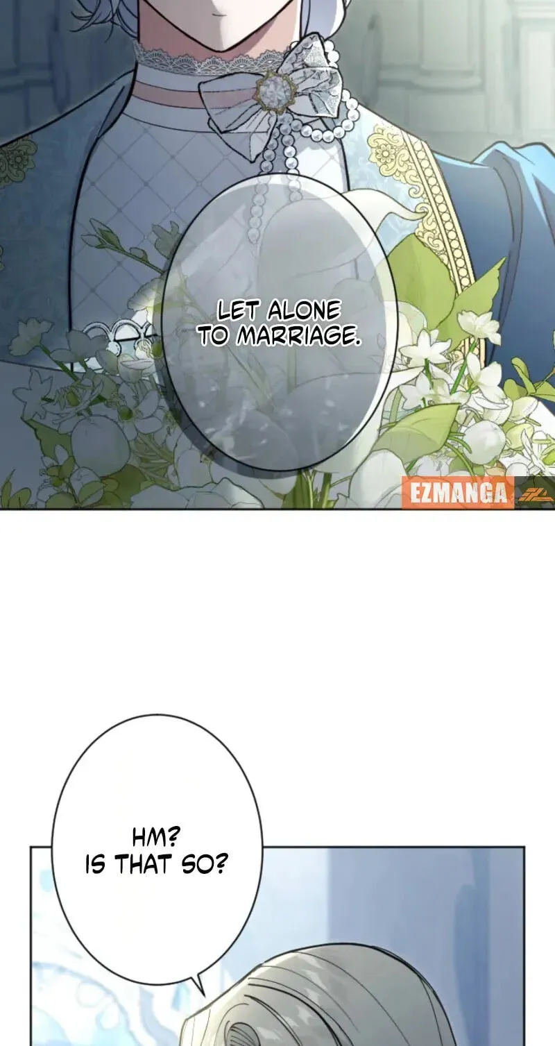 Yomei Wazuka na Kodomo no Mamahaha ni Narimashita Chapter 61 page 90 - 