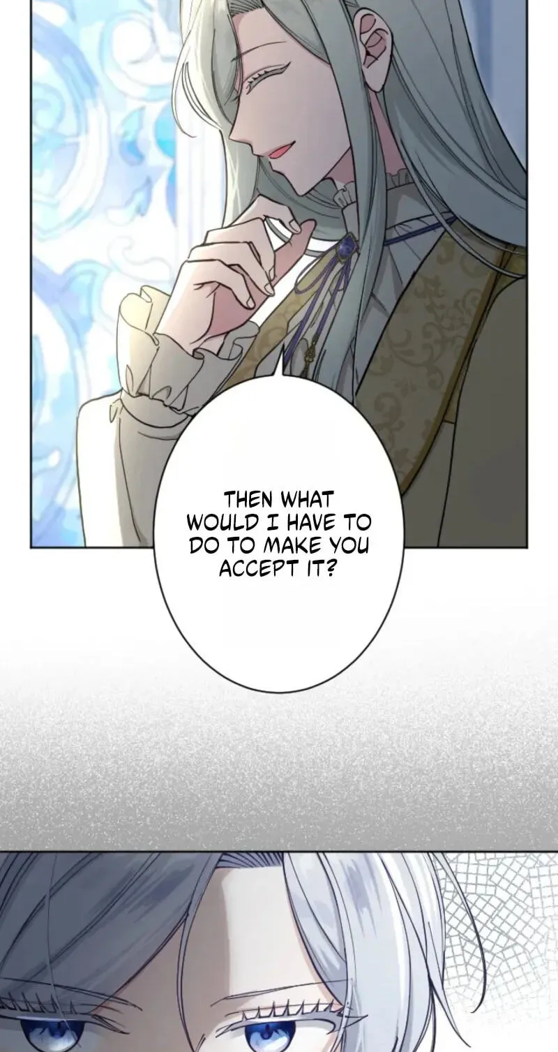 Yomei Wazuka na Kodomo no Mamahaha ni Narimashita Chapter 61 page 91 - 