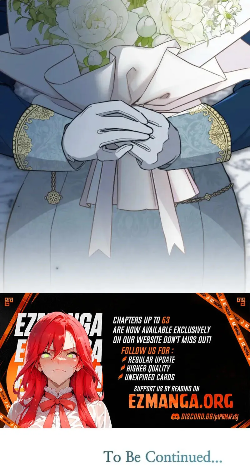 Yomei Wazuka na Kodomo no Mamahaha ni Narimashita Chapter 61 page 94 - 