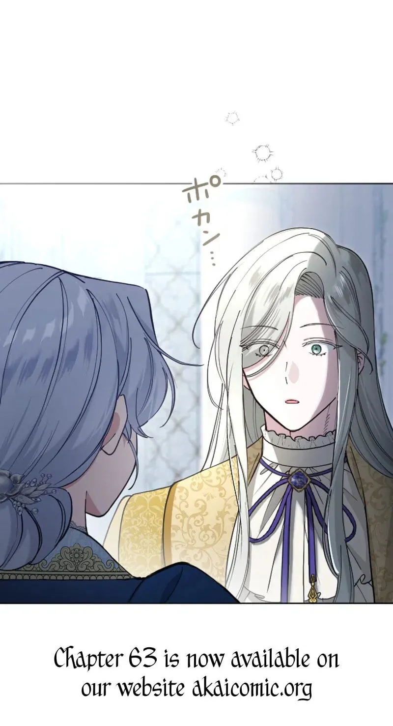 Yomei Wazuka na Kodomo no Mamahaha ni Narimashita Chapter 62 page 11 - 