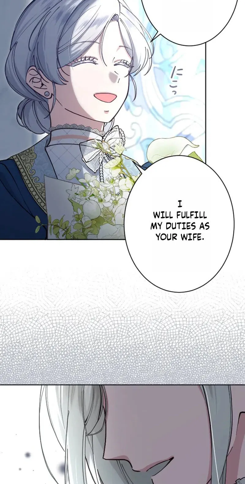 Yomei Wazuka na Kodomo no Mamahaha ni Narimashita Chapter 62 page 13 - 