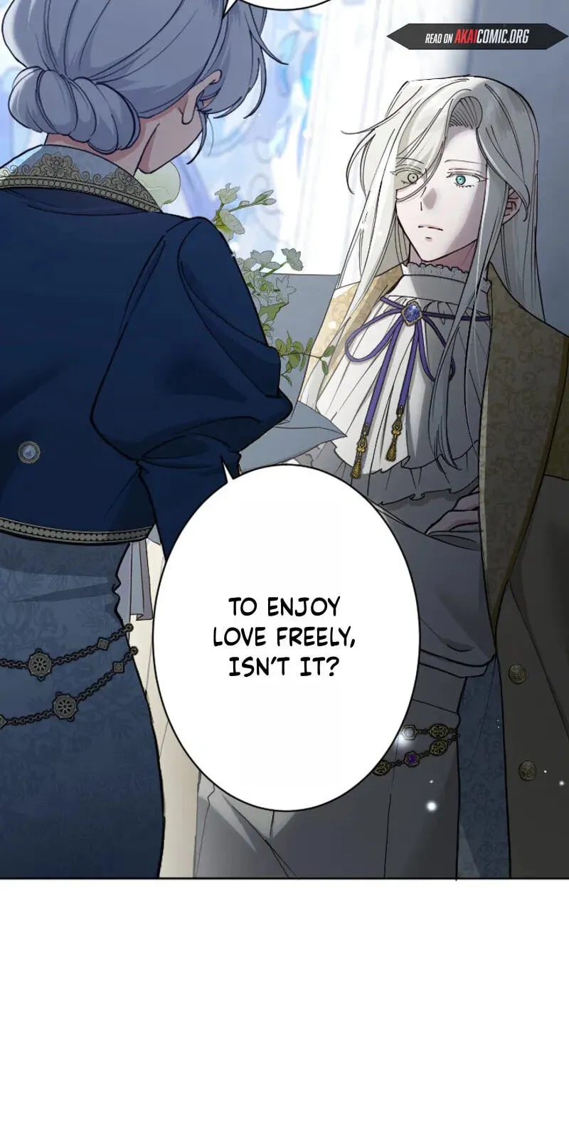 Yomei Wazuka na Kodomo no Mamahaha ni Narimashita Chapter 62 page 17 - 