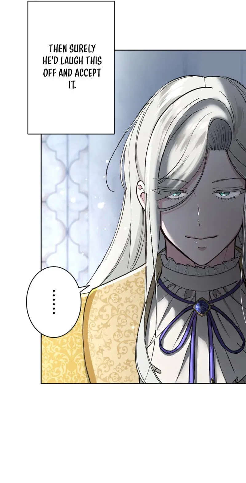 Yomei Wazuka na Kodomo no Mamahaha ni Narimashita Chapter 62 page 22 - 