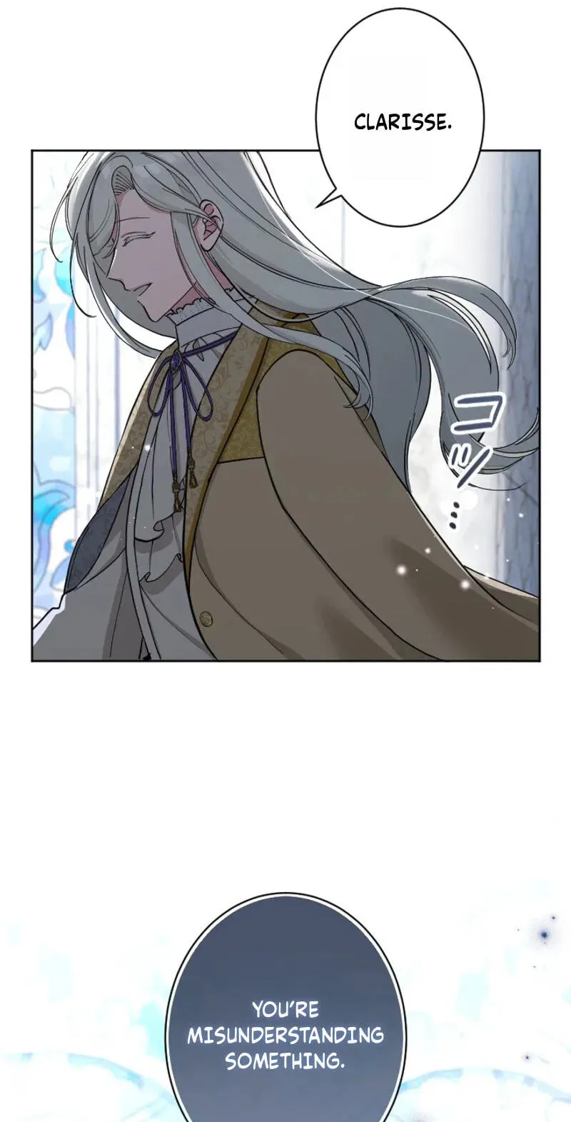 Yomei Wazuka na Kodomo no Mamahaha ni Narimashita Chapter 62 page 23 - 