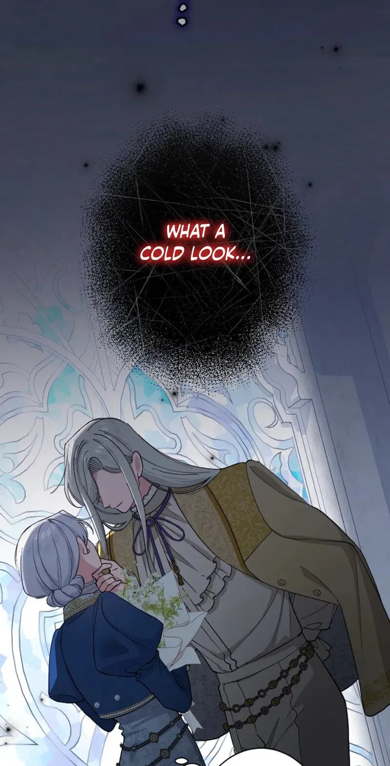 Yomei Wazuka na Kodomo no Mamahaha ni Narimashita Chapter 62 page 26 - 