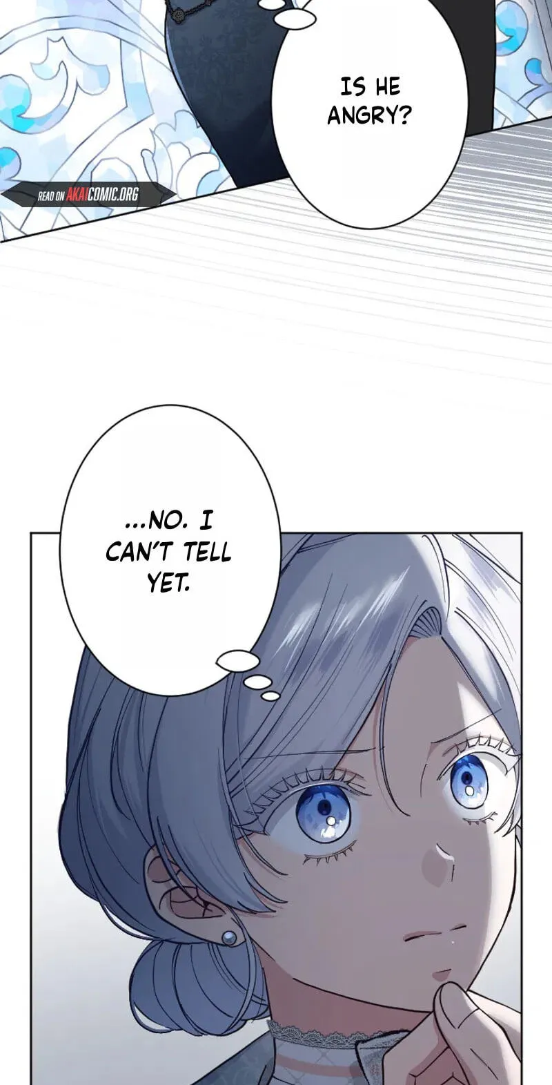 Yomei Wazuka na Kodomo no Mamahaha ni Narimashita Chapter 62 page 27 - 