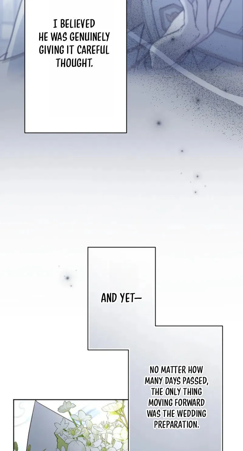 Yomei Wazuka na Kodomo no Mamahaha ni Narimashita Chapter 62 page 4 - 