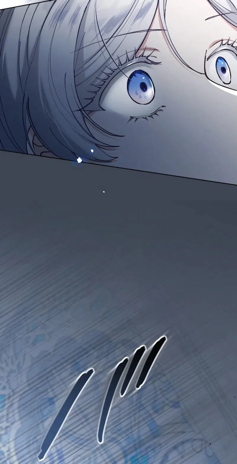 Yomei Wazuka na Kodomo no Mamahaha ni Narimashita Chapter 62 page 31 - 