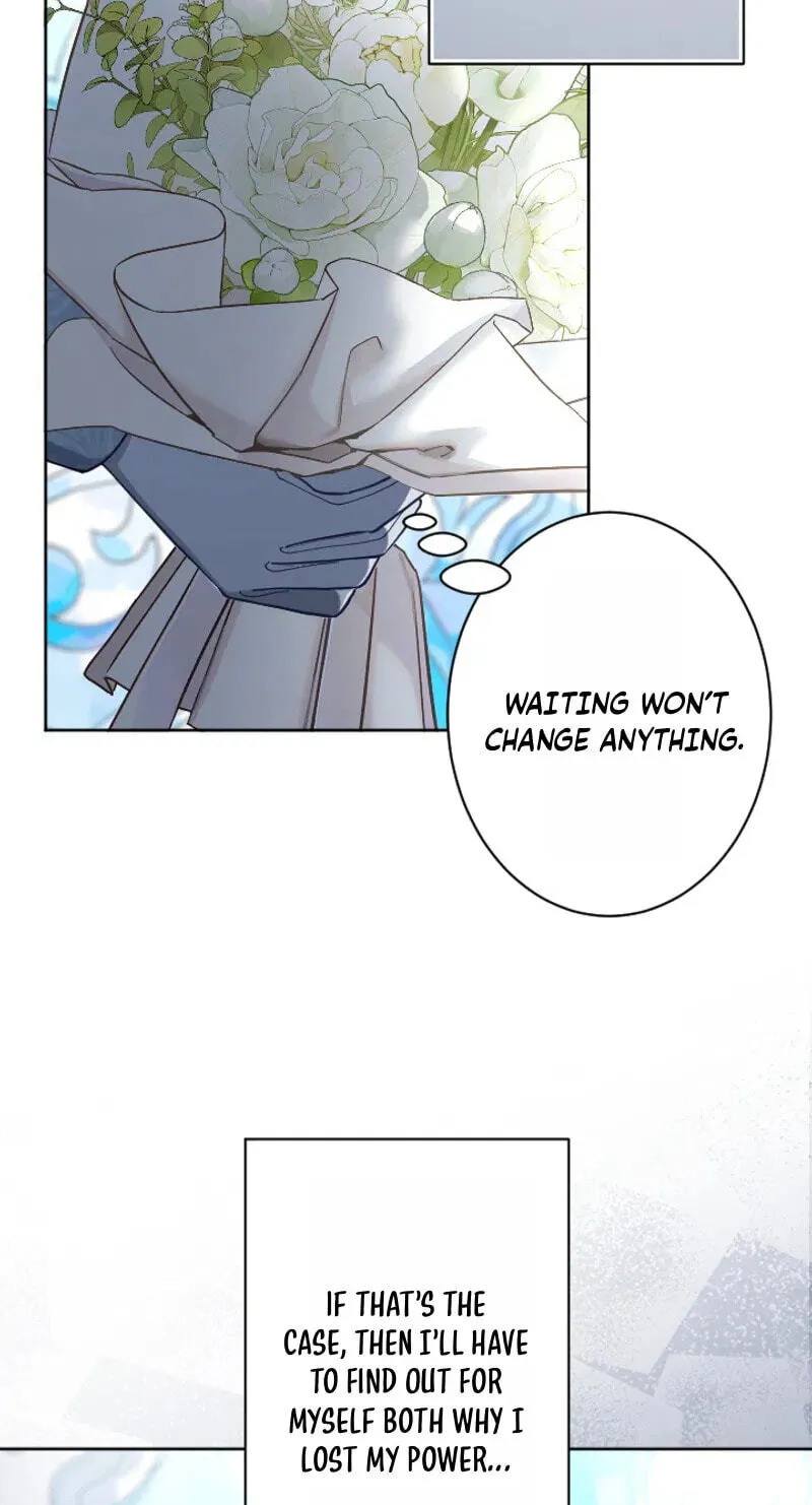 Yomei Wazuka na Kodomo no Mamahaha ni Narimashita Chapter 62 page 5 - 