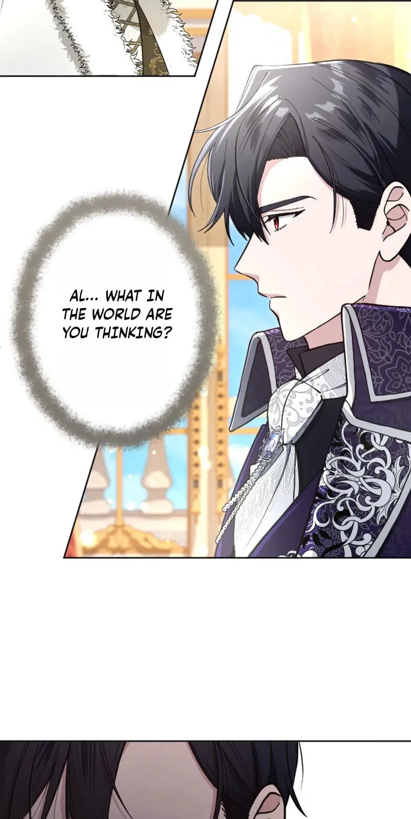 Yomei Wazuka na Kodomo no Mamahaha ni Narimashita Chapter 62 page 45 - 