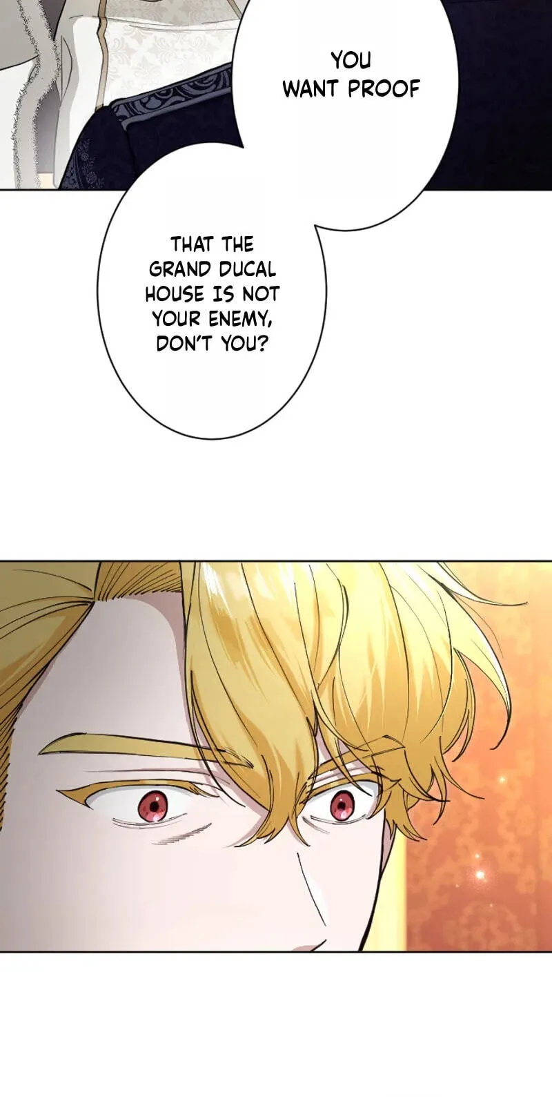 Yomei Wazuka na Kodomo no Mamahaha ni Narimashita Chapter 62 page 50 - 