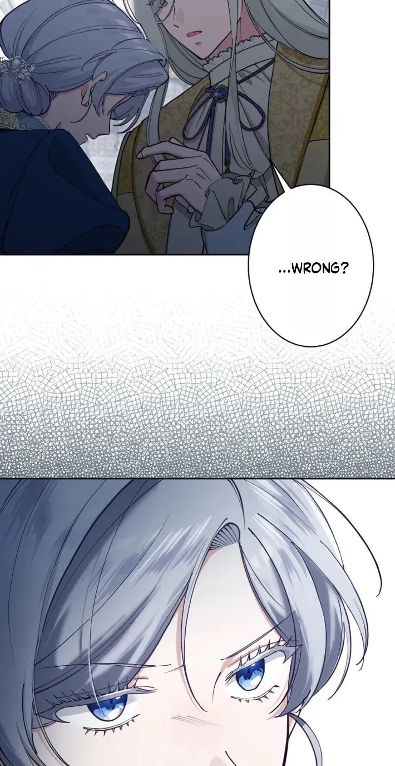 Yomei Wazuka na Kodomo no Mamahaha ni Narimashita Chapter 62 page 63 - 