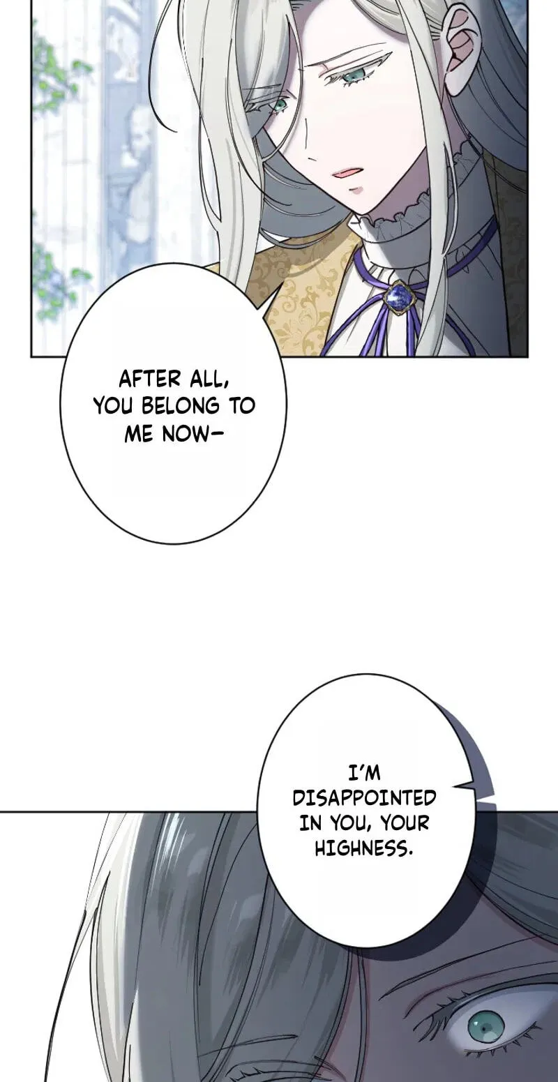 Yomei Wazuka na Kodomo no Mamahaha ni Narimashita Chapter 62 page 67 - 