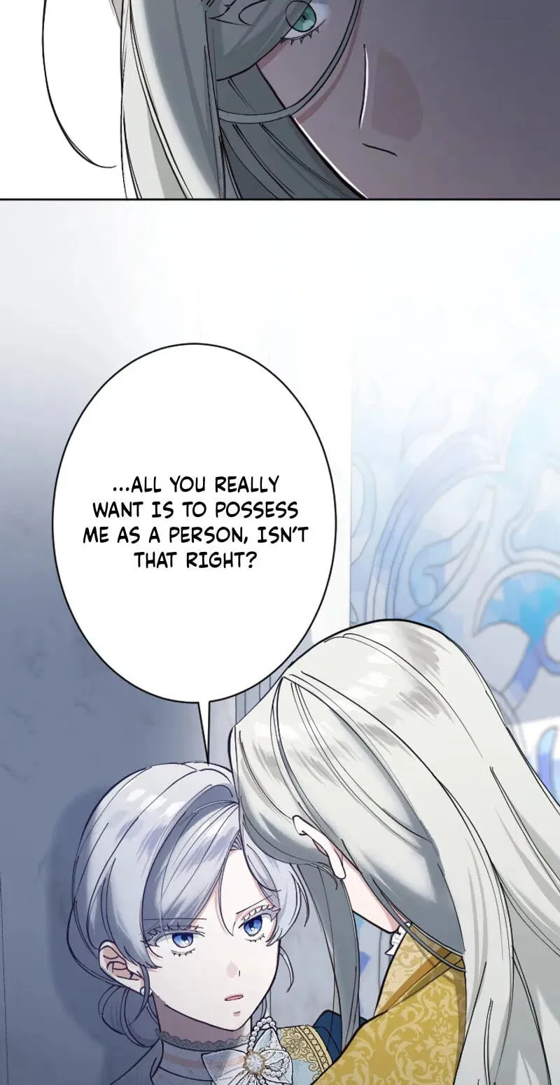Yomei Wazuka na Kodomo no Mamahaha ni Narimashita Chapter 62 page 68 - 