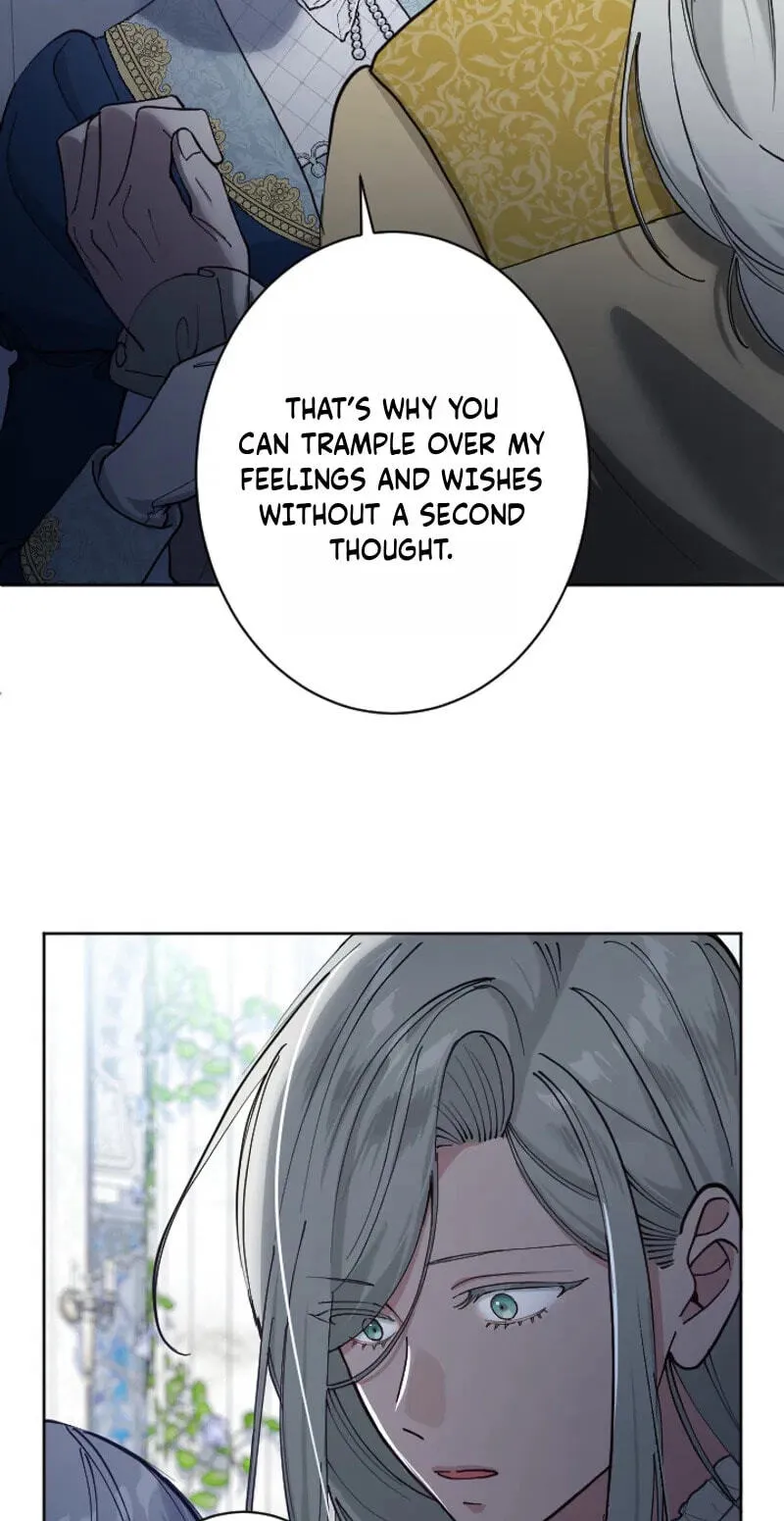 Yomei Wazuka na Kodomo no Mamahaha ni Narimashita Chapter 62 page 69 - 