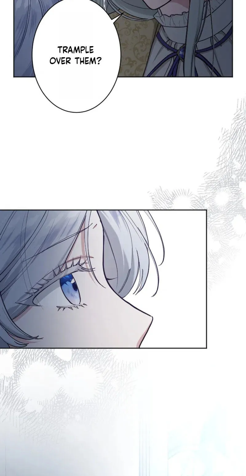 Yomei Wazuka na Kodomo no Mamahaha ni Narimashita Chapter 62 page 70 - 