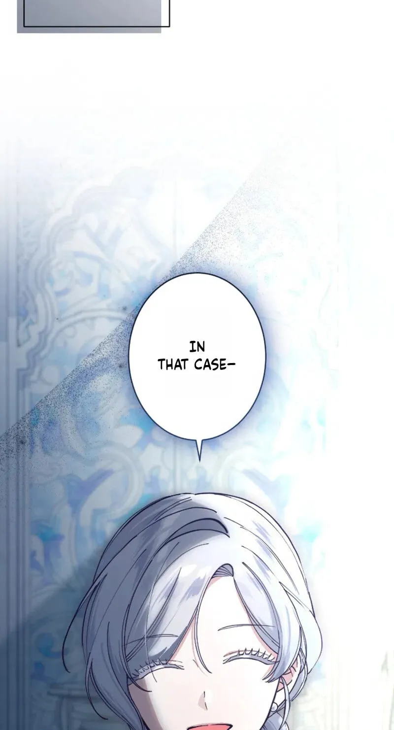 Yomei Wazuka na Kodomo no Mamahaha ni Narimashita Chapter 62 page 8 - 