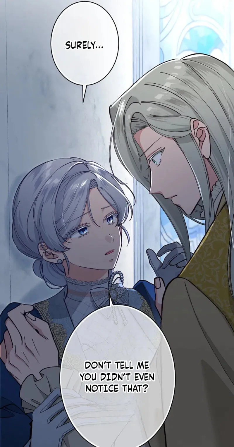 Yomei Wazuka na Kodomo no Mamahaha ni Narimashita Chapter 62 page 71 - 