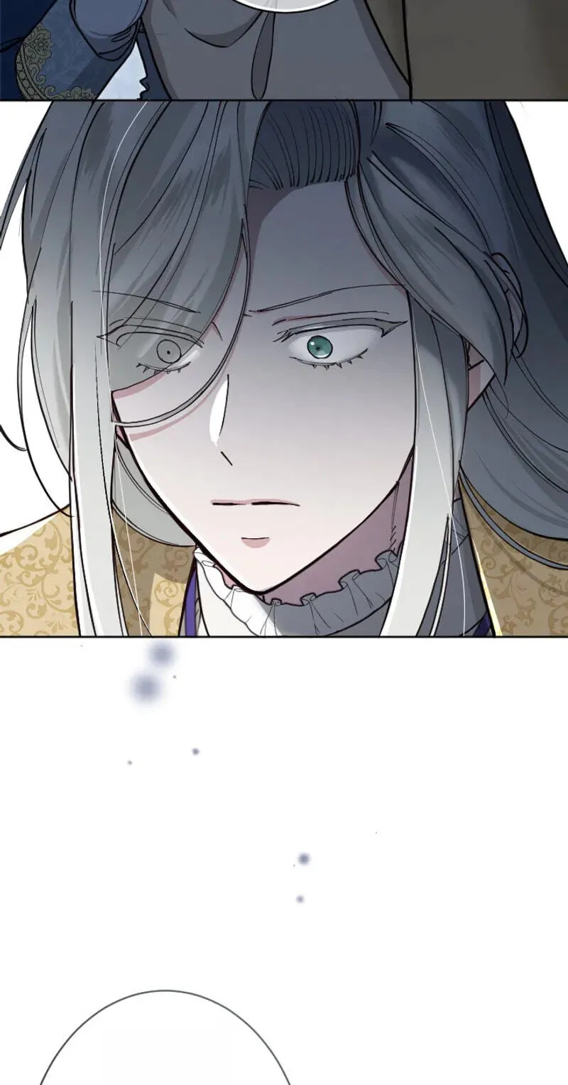 Yomei Wazuka na Kodomo no Mamahaha ni Narimashita Chapter 62 page 72 - 