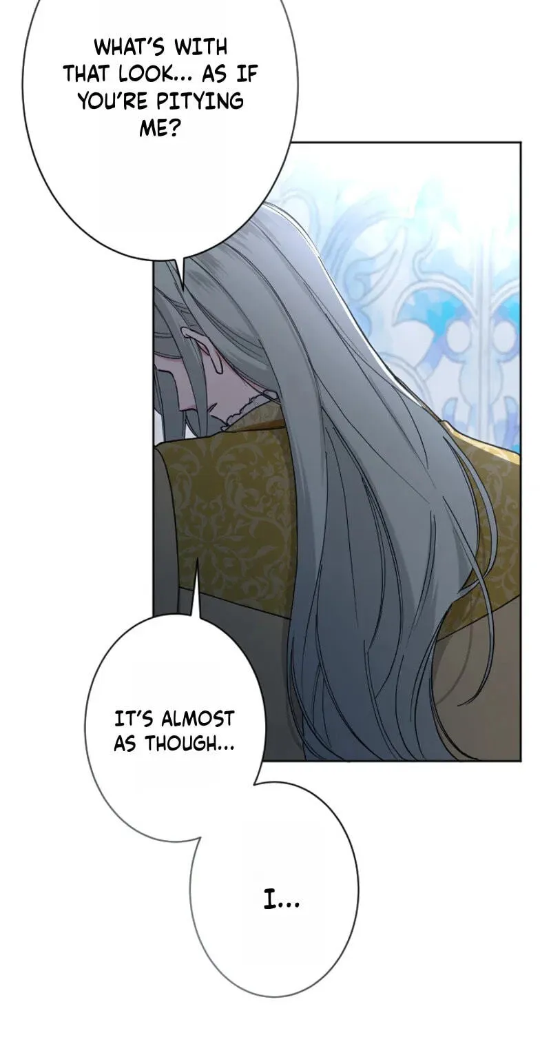 Yomei Wazuka na Kodomo no Mamahaha ni Narimashita Chapter 62 page 73 - 