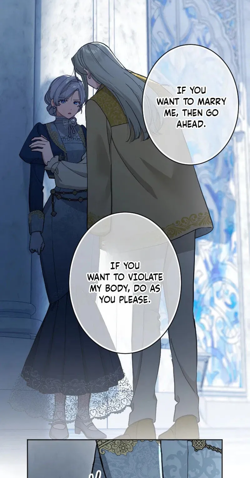 Yomei Wazuka na Kodomo no Mamahaha ni Narimashita Chapter 62 page 77 - 