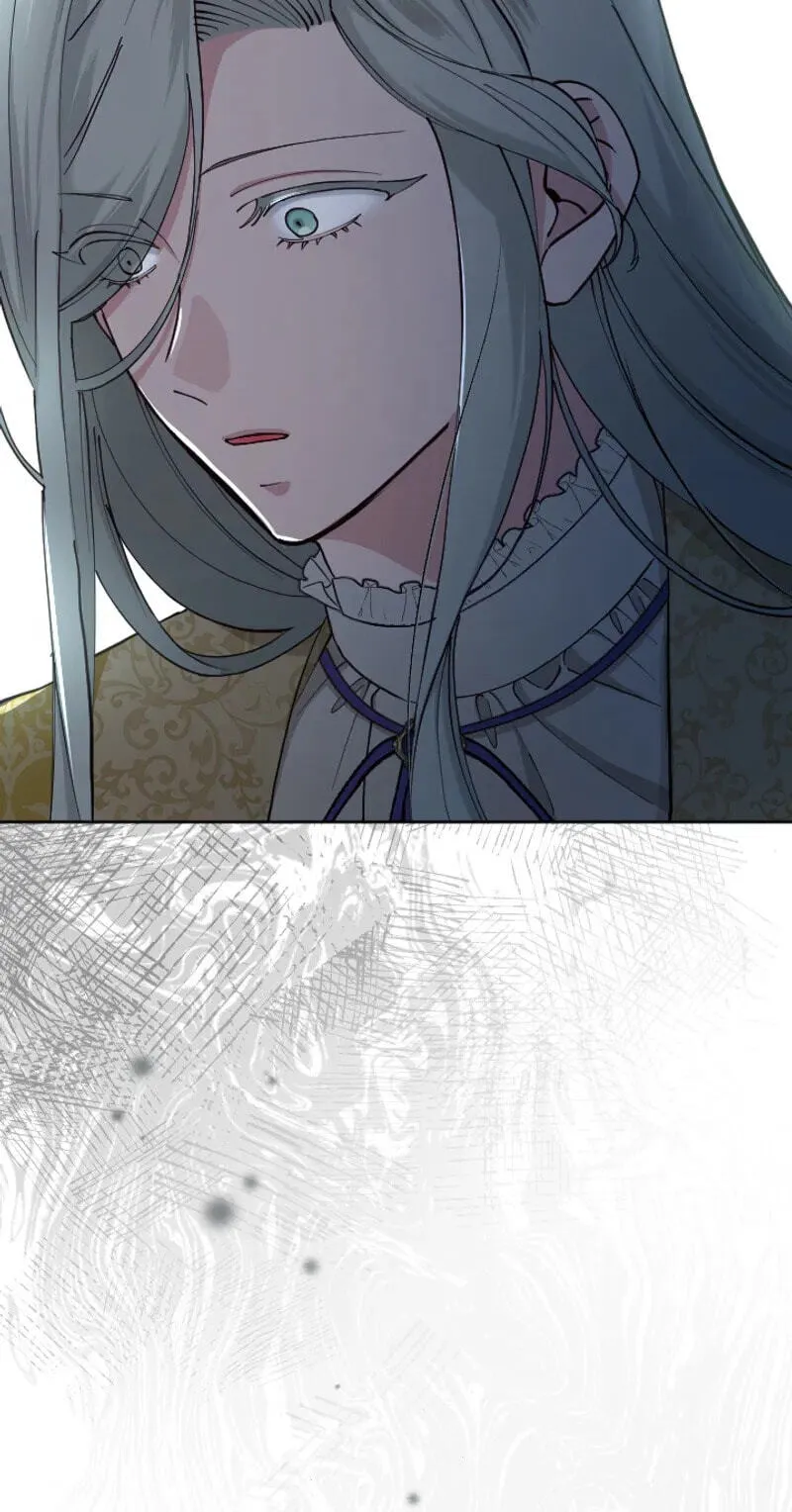 Yomei Wazuka na Kodomo no Mamahaha ni Narimashita Chapter 62 page 80 - 