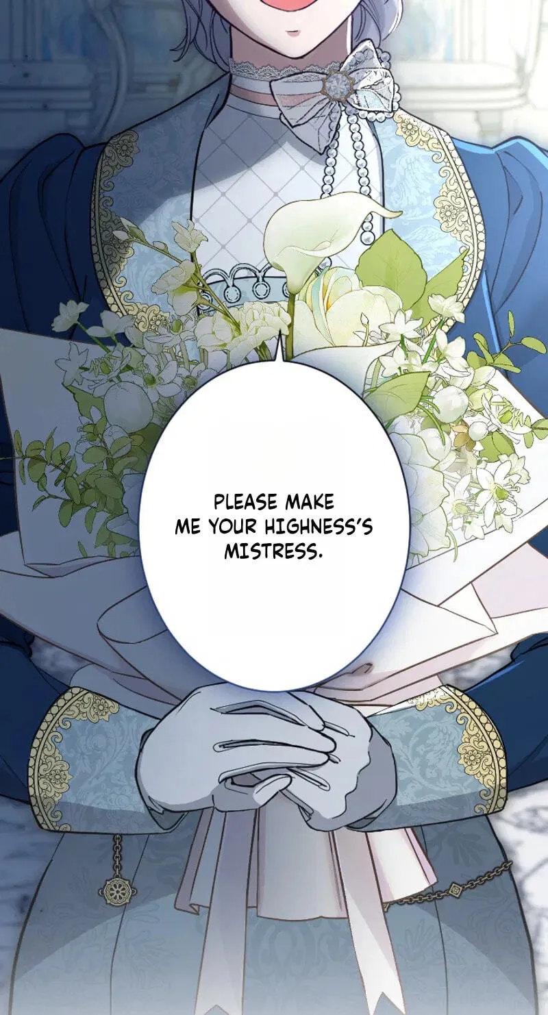 Yomei Wazuka na Kodomo no Mamahaha ni Narimashita Chapter 62 page 9 - 