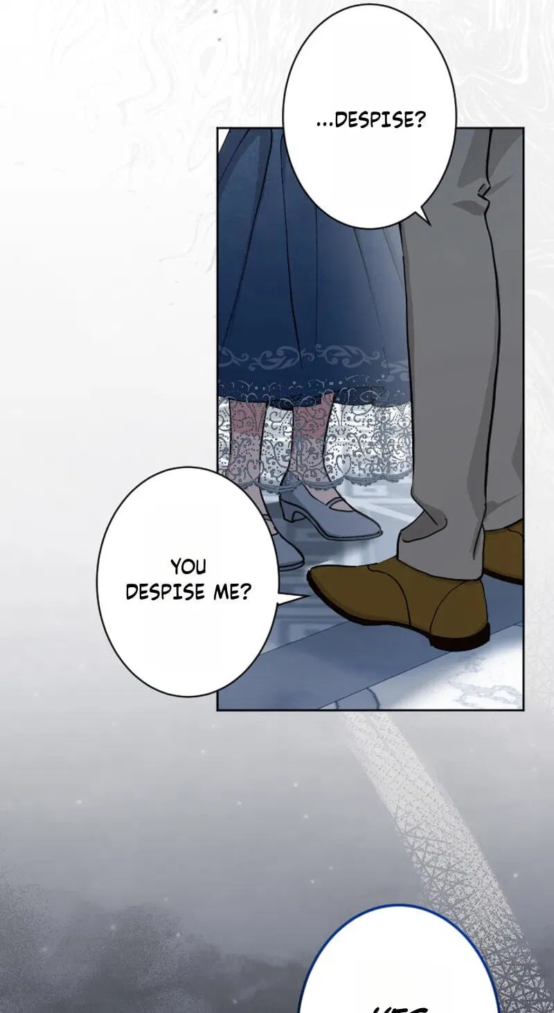 Yomei Wazuka na Kodomo no Mamahaha ni Narimashita Chapter 62 page 81 - 