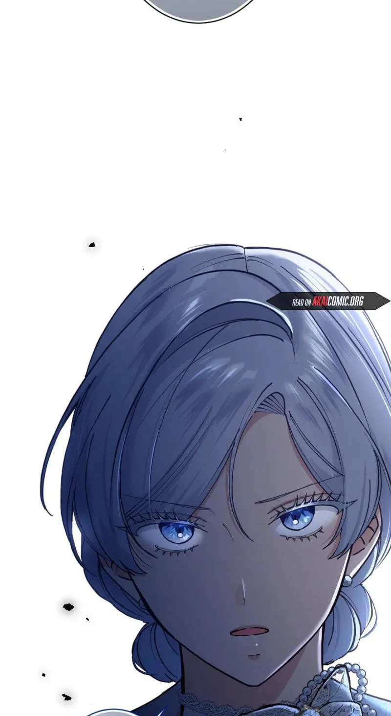 Yomei Wazuka na Kodomo no Mamahaha ni Narimashita Chapter 62 page 84 - 