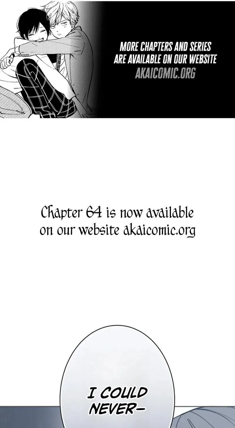 Yomei Wazuka na Kodomo no Mamahaha ni Narimashita Chapter 63 page 1 - 