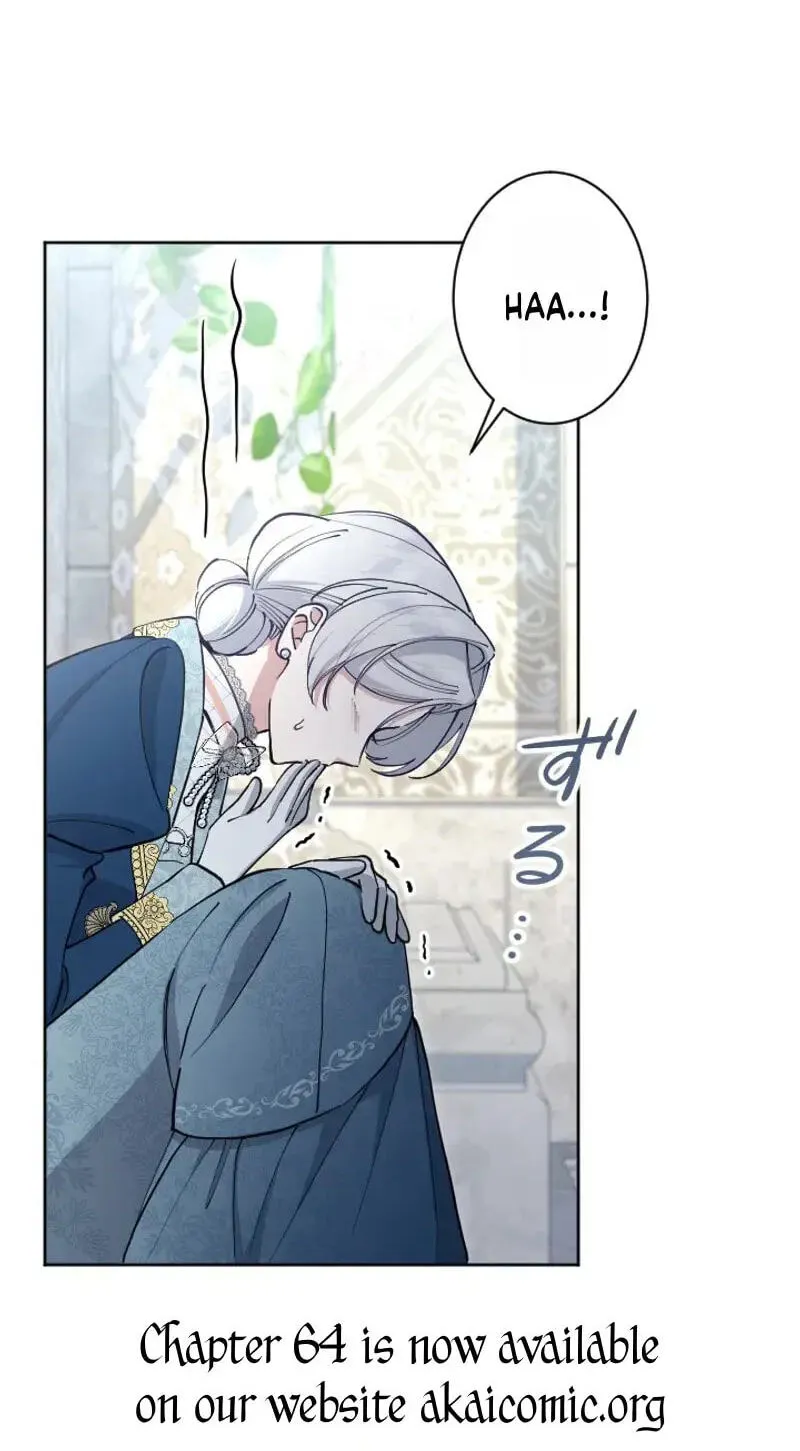 Yomei Wazuka na Kodomo no Mamahaha ni Narimashita Chapter 63 page 11 - 