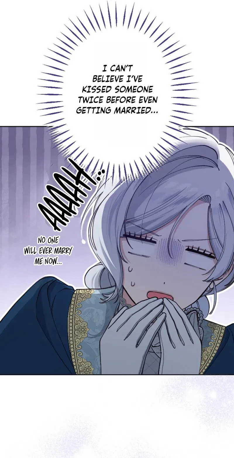 Yomei Wazuka na Kodomo no Mamahaha ni Narimashita Chapter 63 page 12 - 