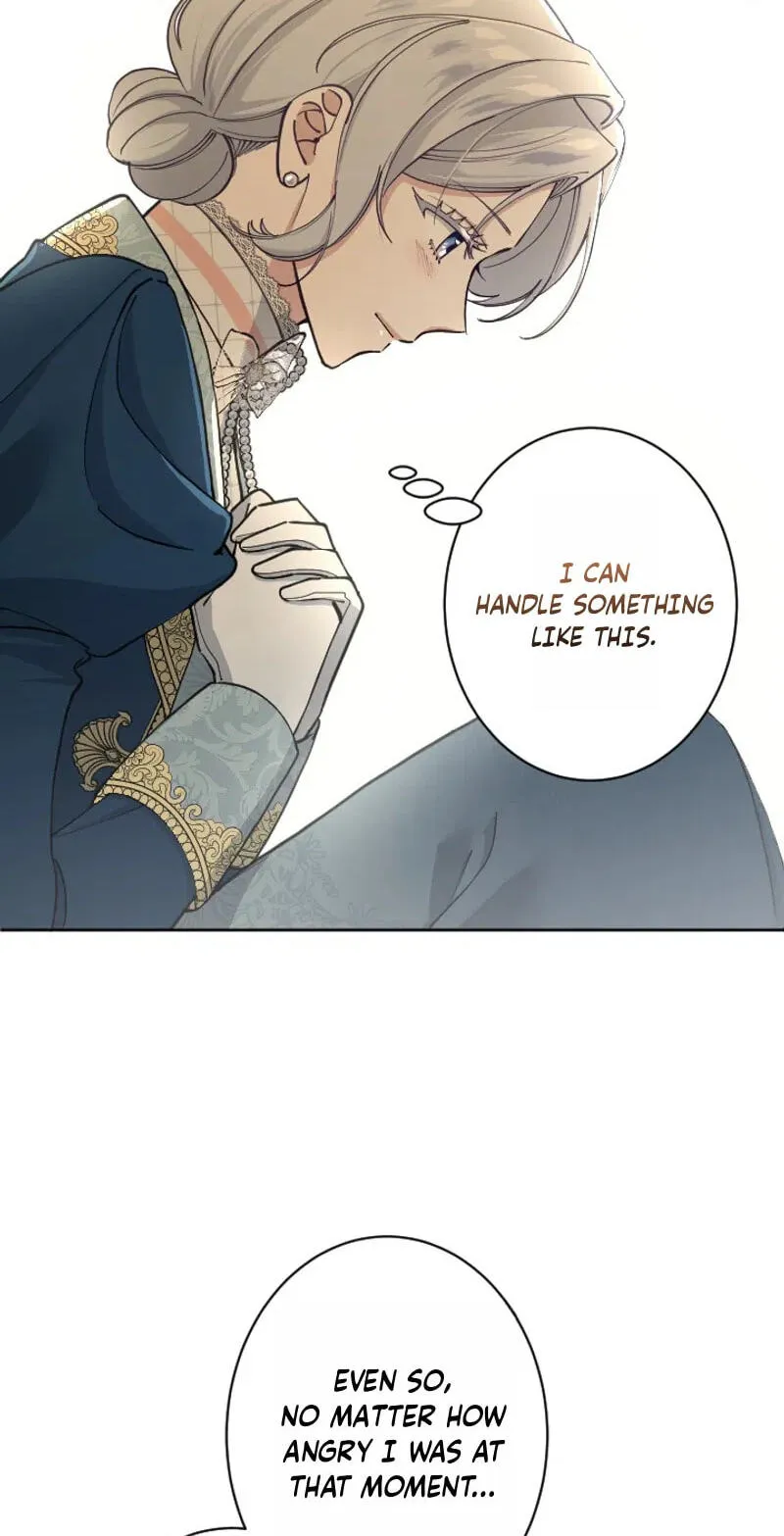 Yomei Wazuka na Kodomo no Mamahaha ni Narimashita Chapter 63 page 17 - 