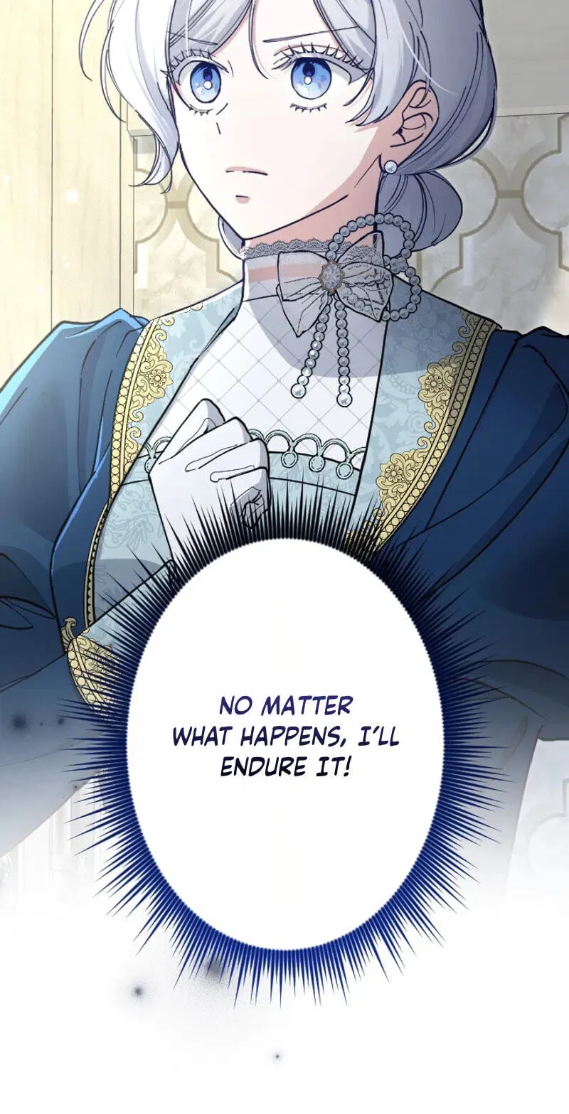 Yomei Wazuka na Kodomo no Mamahaha ni Narimashita Chapter 63 page 20 - 