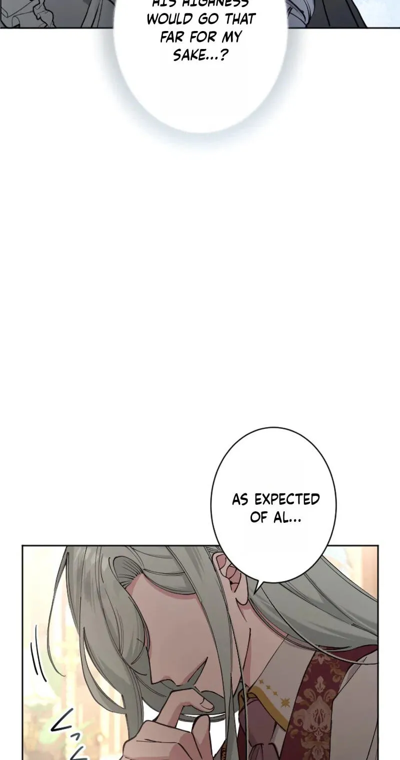 Yomei Wazuka na Kodomo no Mamahaha ni Narimashita Chapter 63 page 48 - 