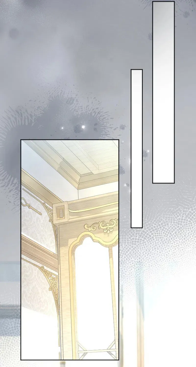 Yomei Wazuka na Kodomo no Mamahaha ni Narimashita Chapter 63 page 61 - 