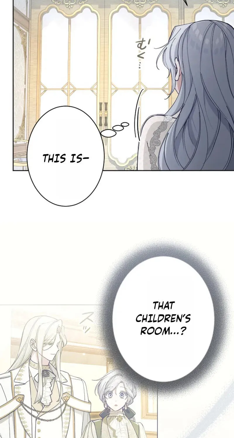 Yomei Wazuka na Kodomo no Mamahaha ni Narimashita Chapter 63 page 63 - 