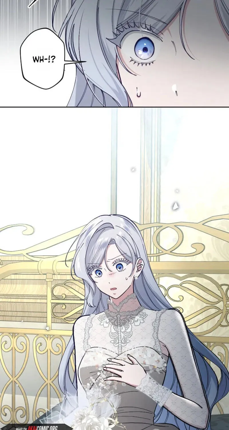Yomei Wazuka na Kodomo no Mamahaha ni Narimashita Chapter 63 page 65 - 