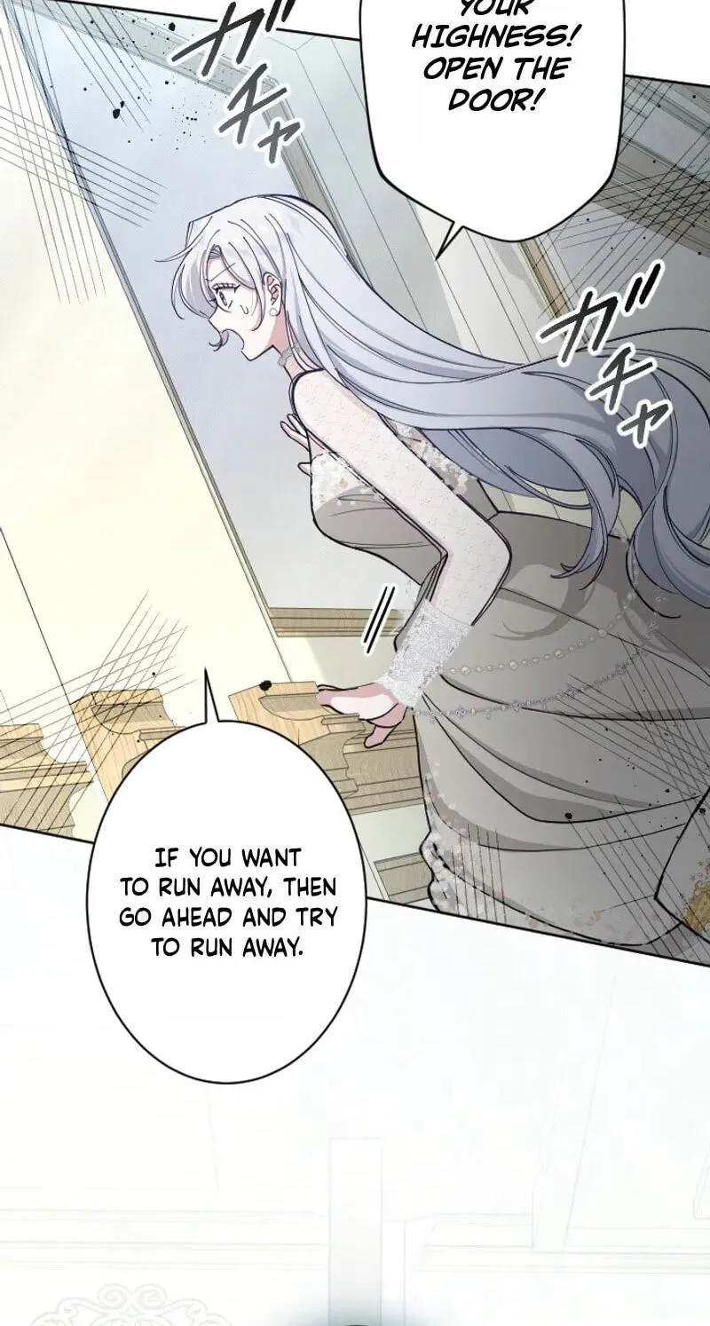Yomei Wazuka na Kodomo no Mamahaha ni Narimashita Chapter 63 page 70 - 