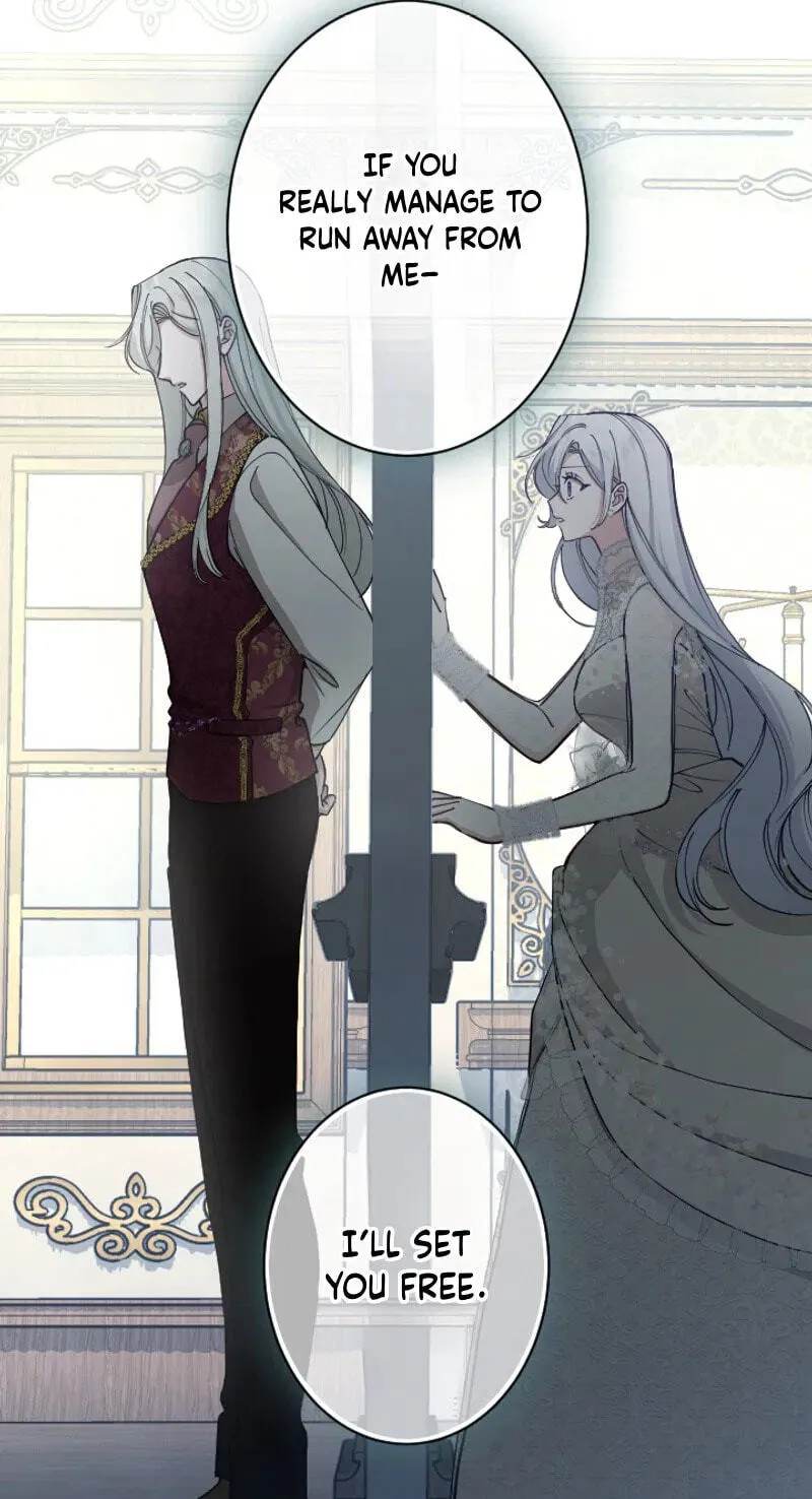 Yomei Wazuka na Kodomo no Mamahaha ni Narimashita Chapter 63 page 71 - 