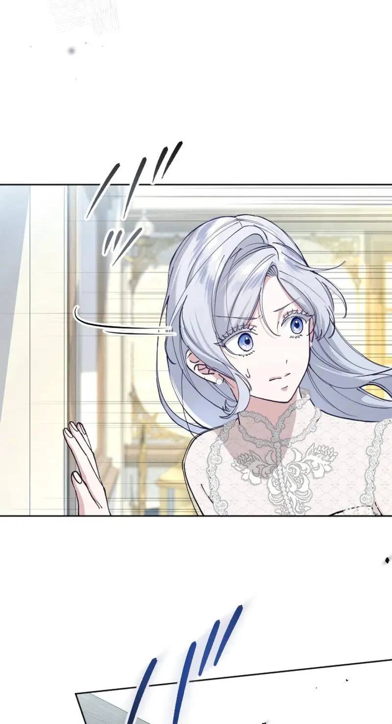 Yomei Wazuka na Kodomo no Mamahaha ni Narimashita Chapter 63 page 74 - 