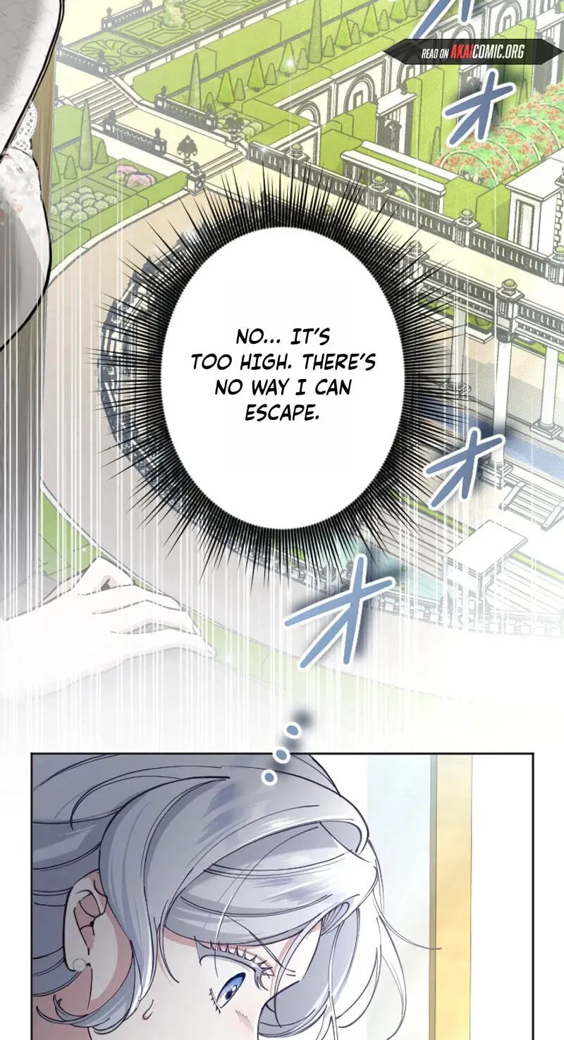 Yomei Wazuka na Kodomo no Mamahaha ni Narimashita Chapter 63 page 76 - 
