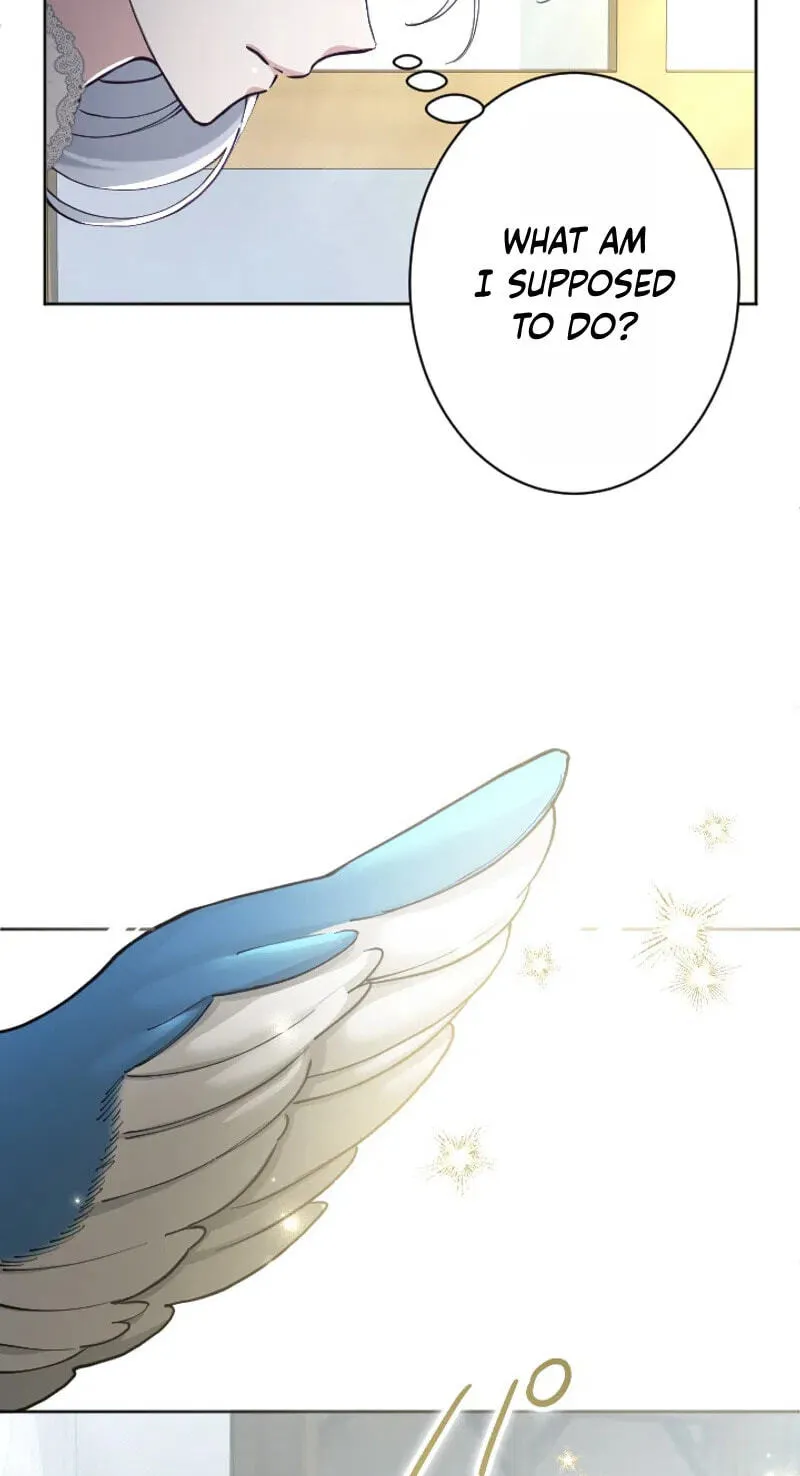 Yomei Wazuka na Kodomo no Mamahaha ni Narimashita Chapter 63 page 77 - 