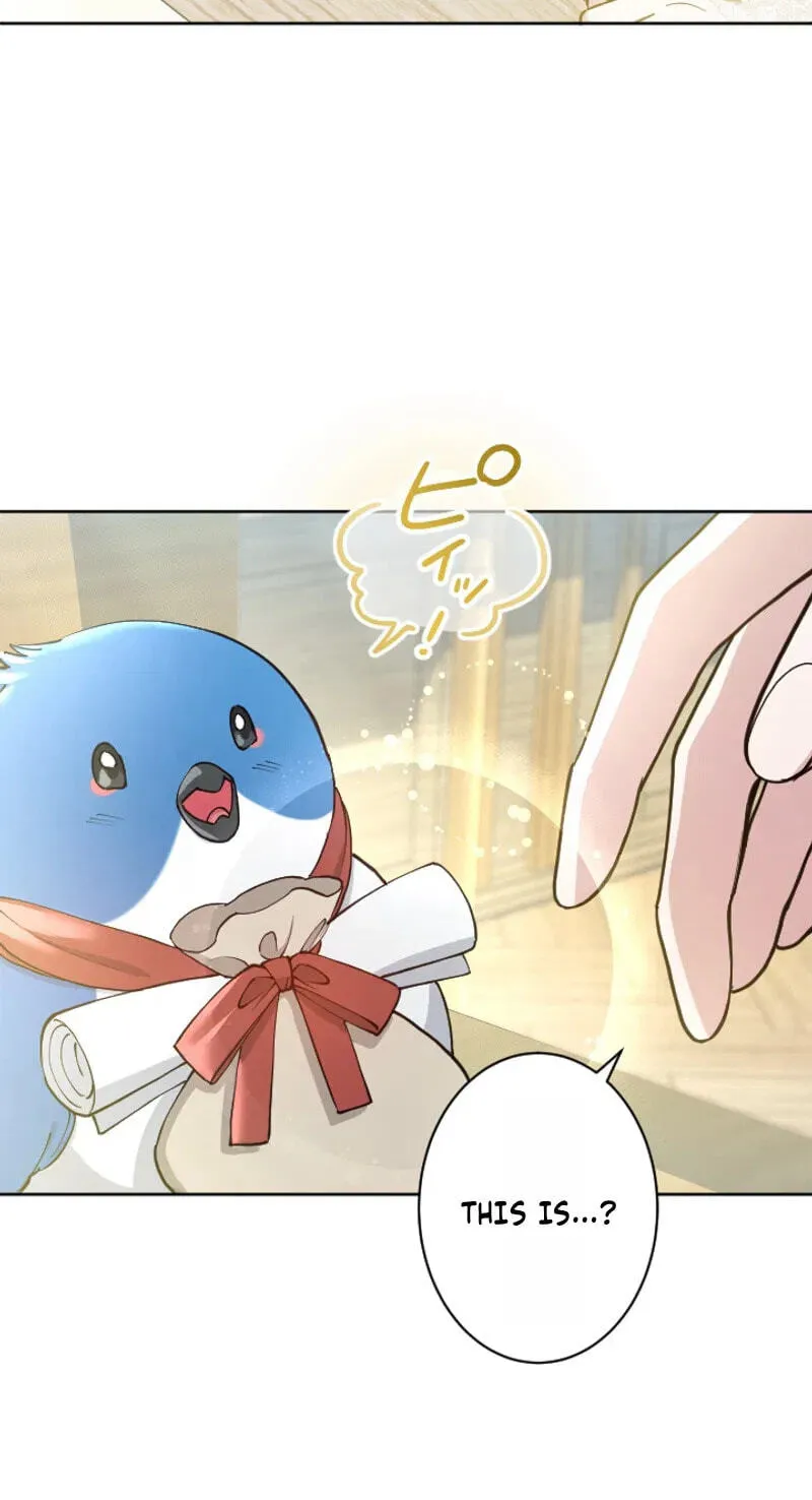 Yomei Wazuka na Kodomo no Mamahaha ni Narimashita Chapter 63 page 79 - 