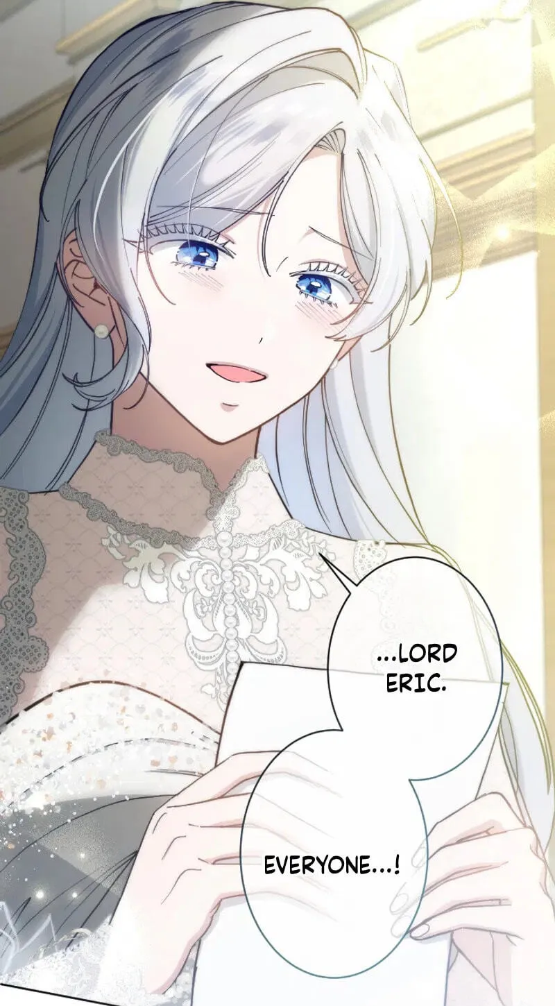 Yomei Wazuka na Kodomo no Mamahaha ni Narimashita Chapter 63 page 81 - 